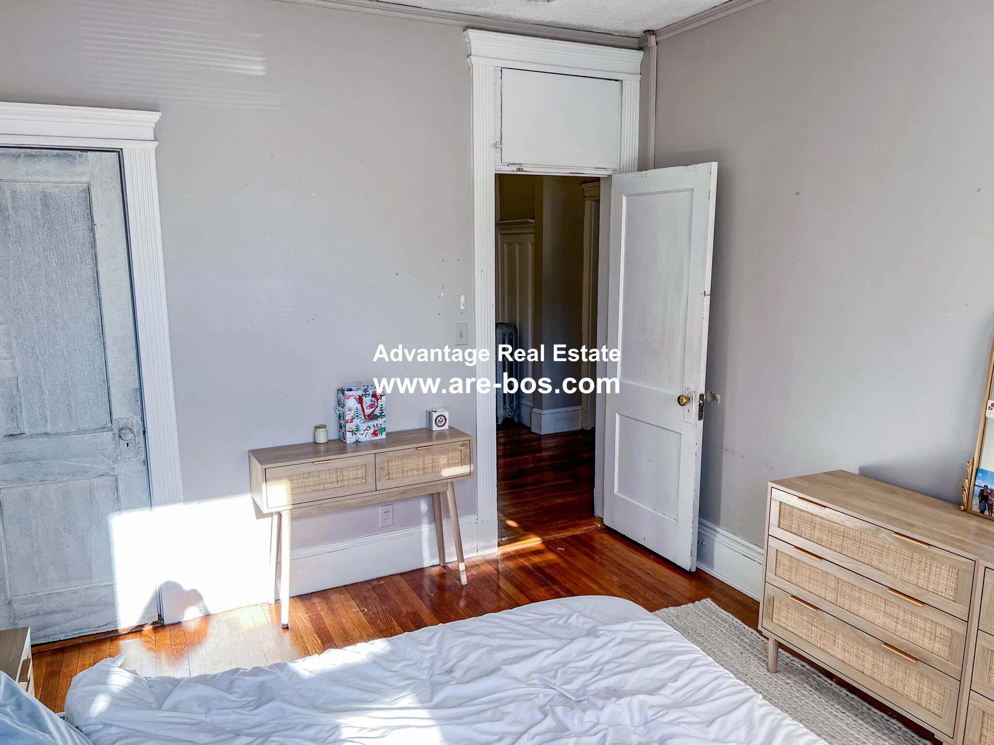 1056 Commonwealth Ave, Brighton