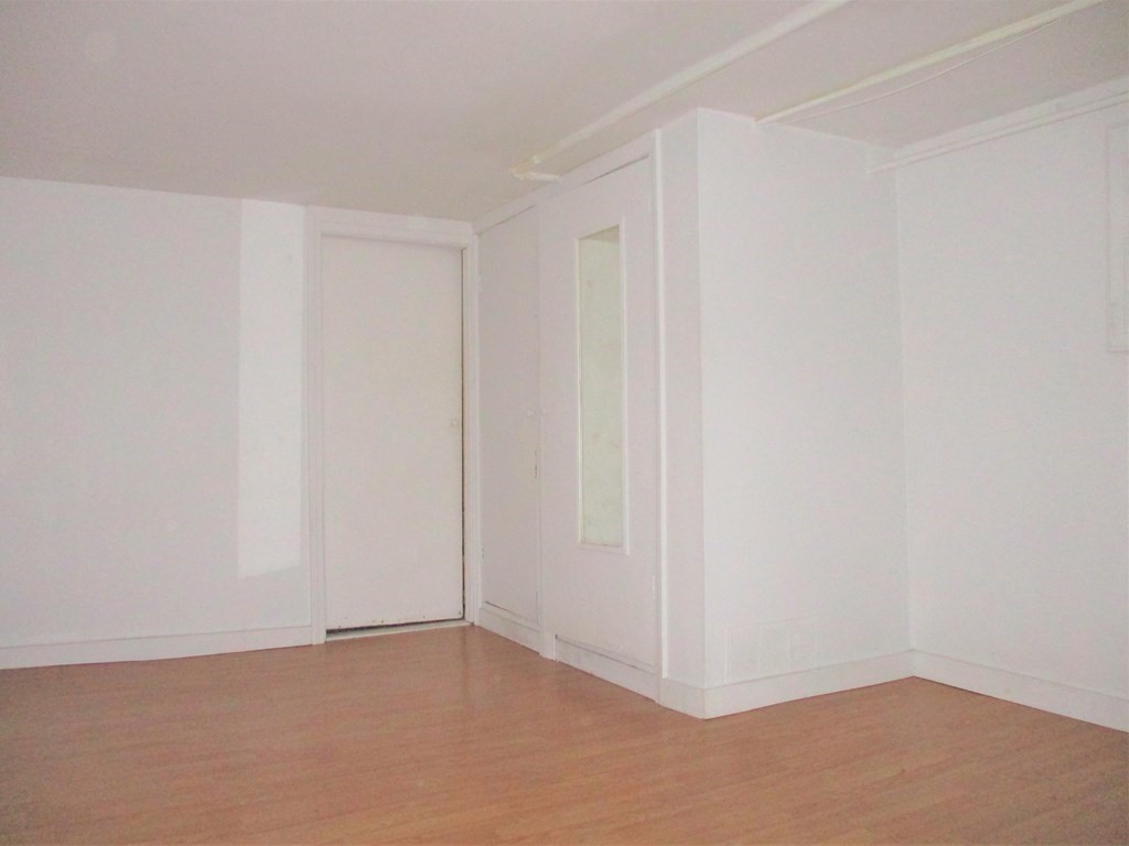 63 Arlington St, Oak Square