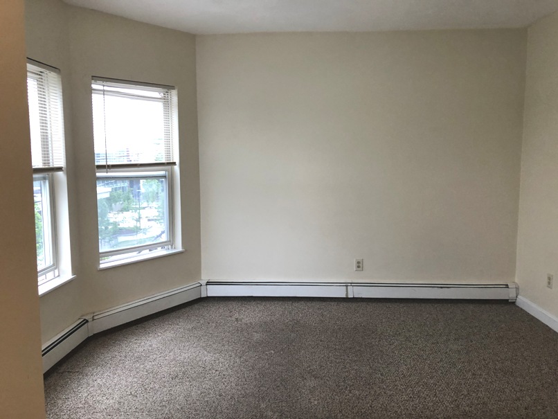 122 Berkshire St, Wellington-Harrington