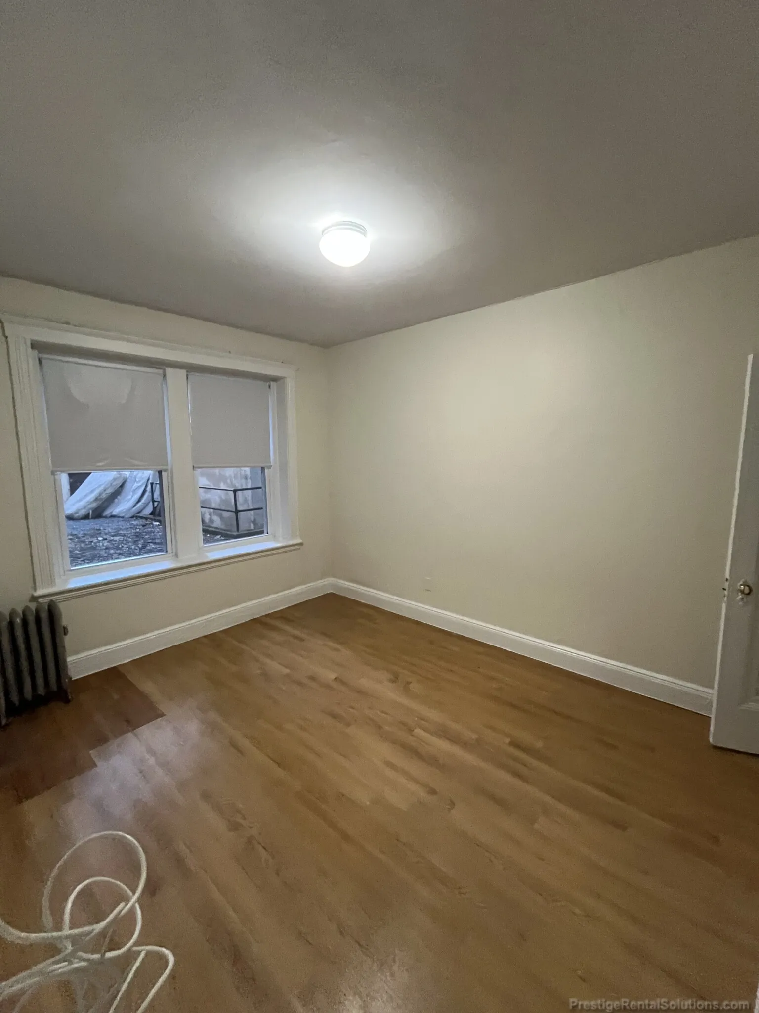 1810 Commonwealth Ave, Brighton