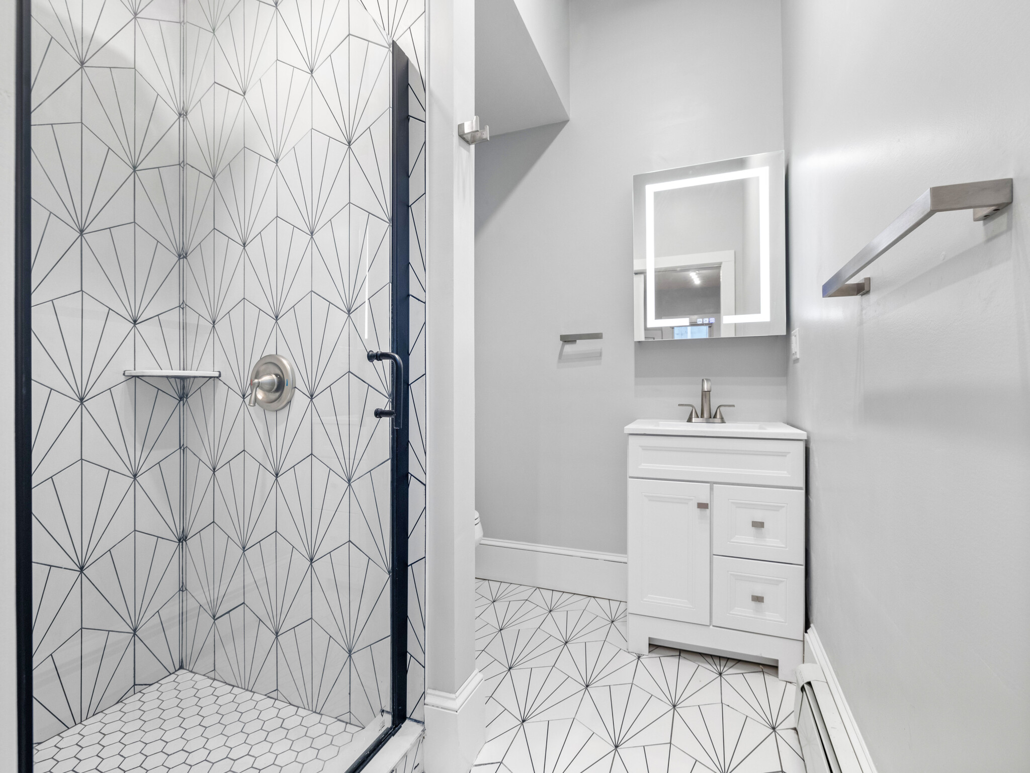 173 Rindge Ave, North Cambridge