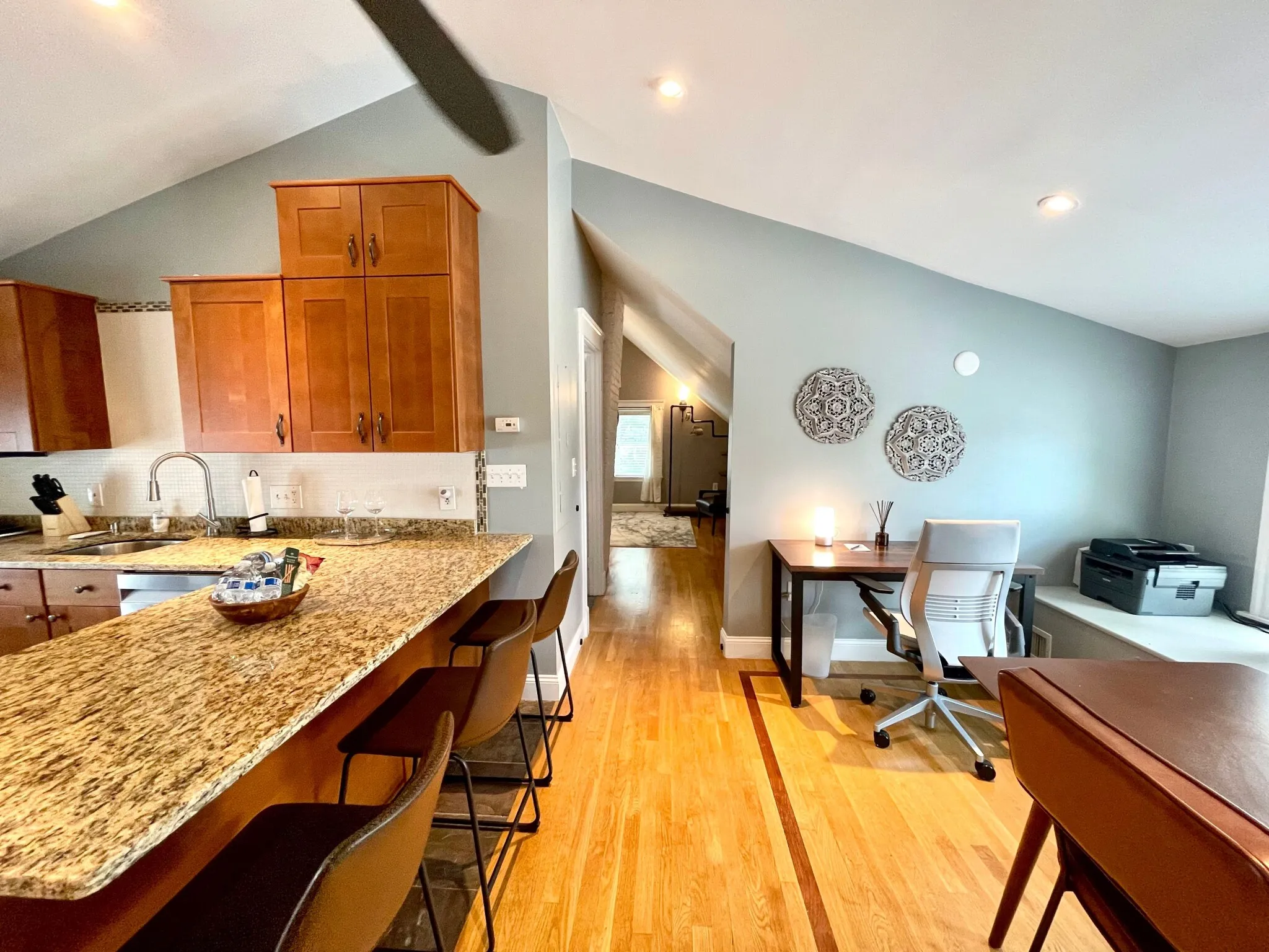 247 Savin Hill Ave, Dorchester