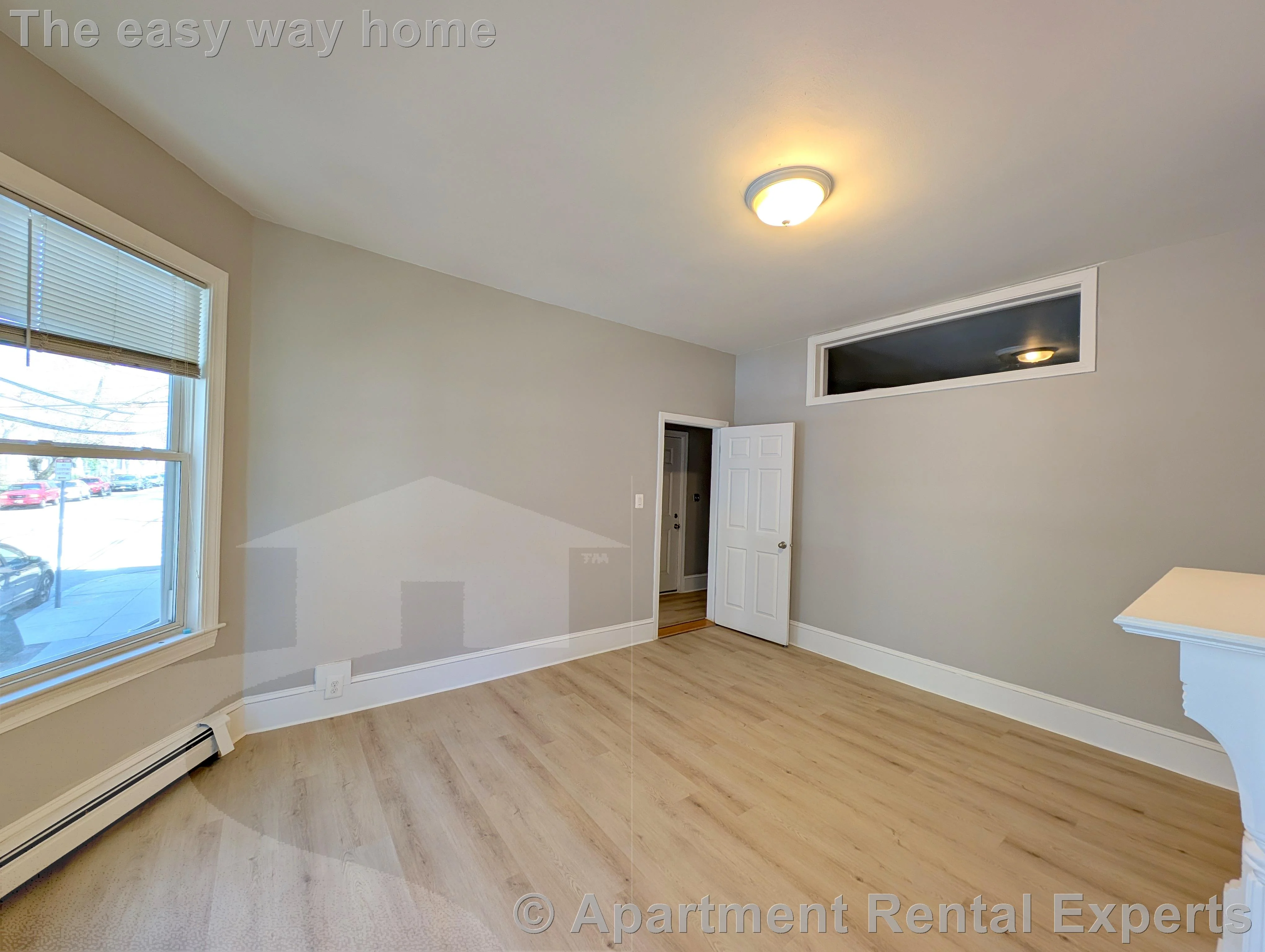 254 Windsor St, Central Square