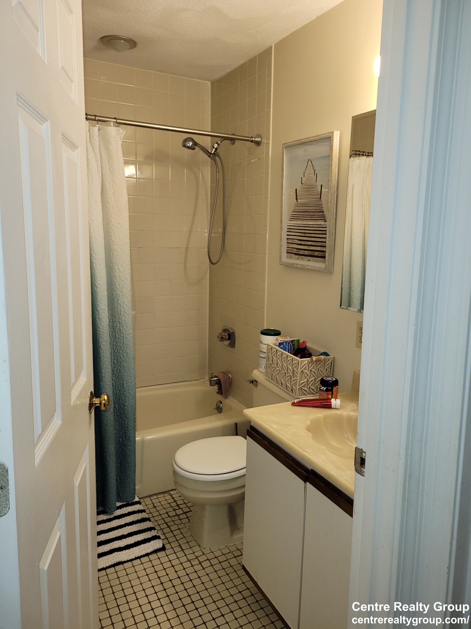 55 Farwell St, Nonantum