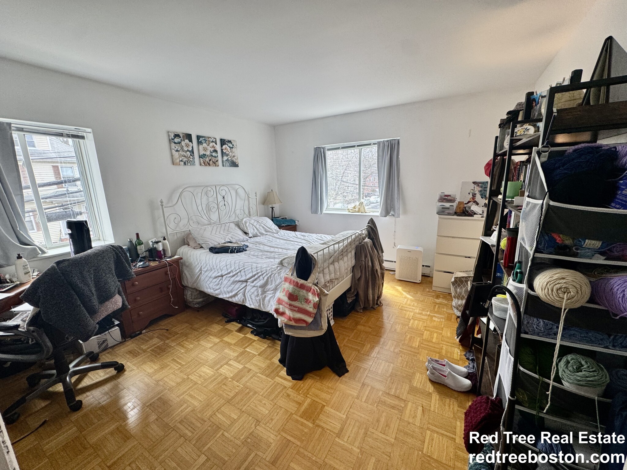 2 Larose Pl, Brighton