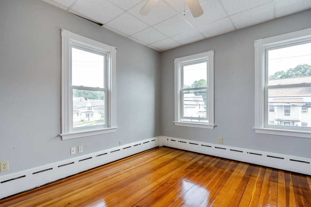 26 Kilton St, Taunton