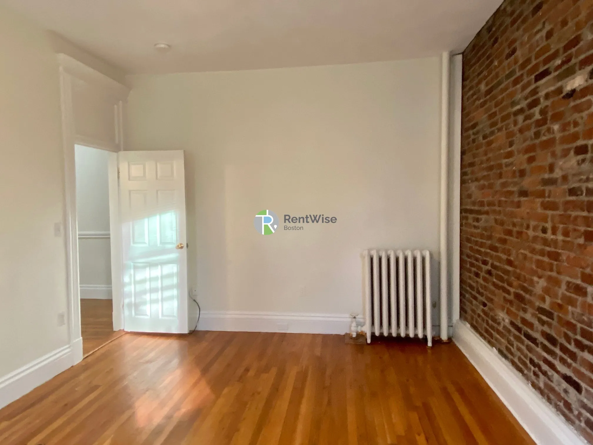 1302 Commonwealth Ave, Allston