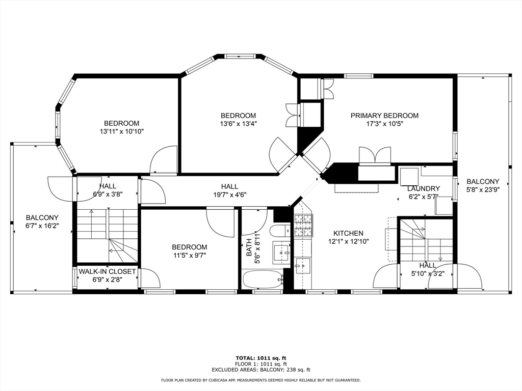 121 Browne St, North Brookline