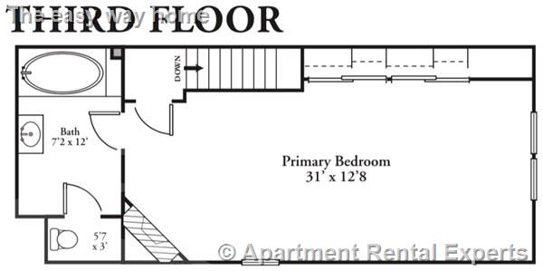 2 Sherman Ct, Winter Hill