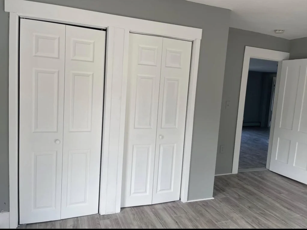 93 Spruce St, Winchendon