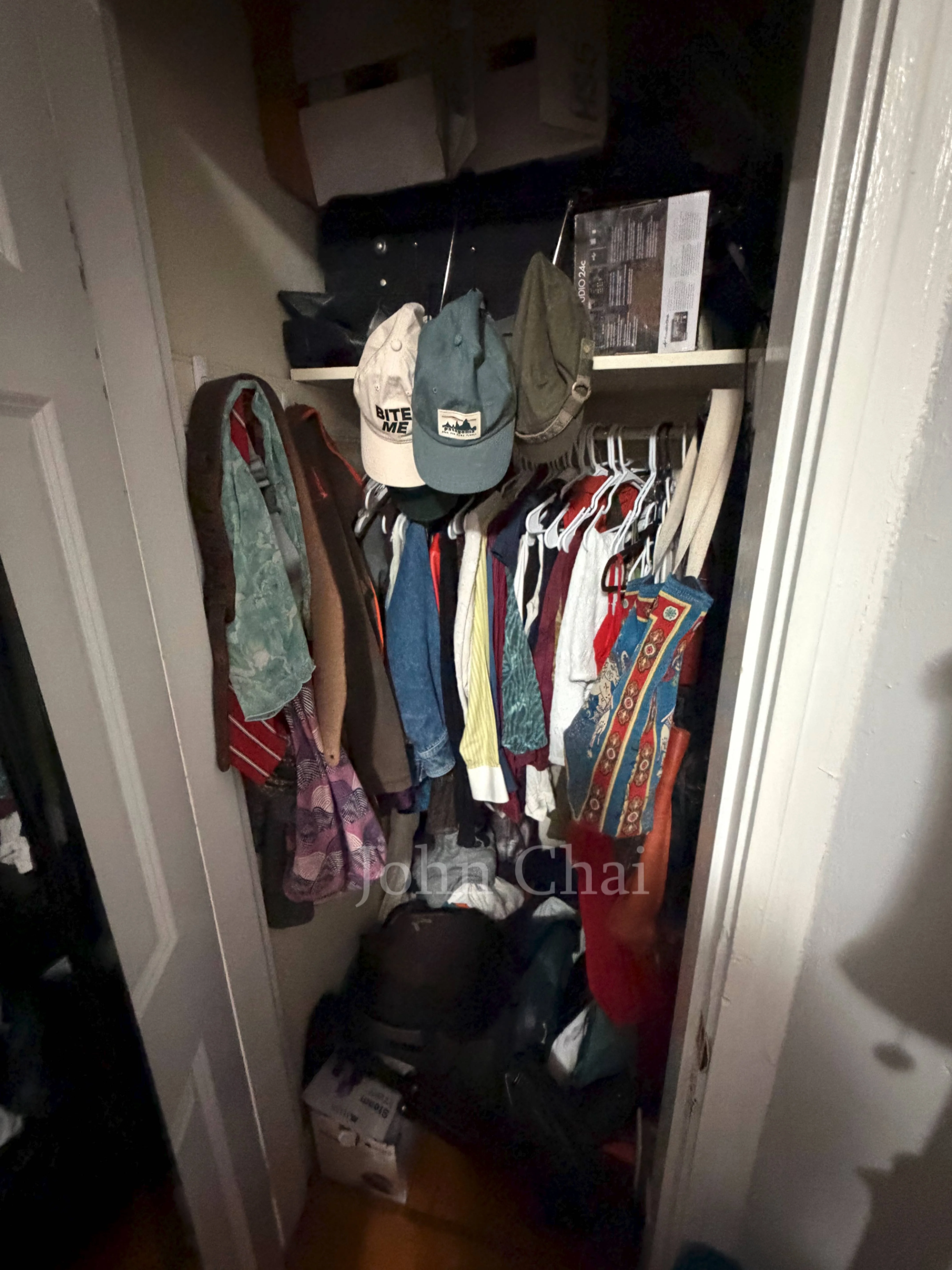 142 Davis Ave, Emerson Gardens