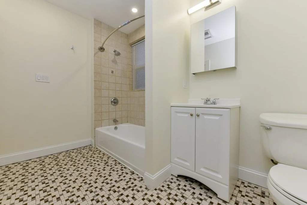 458 E 7th, South Boston