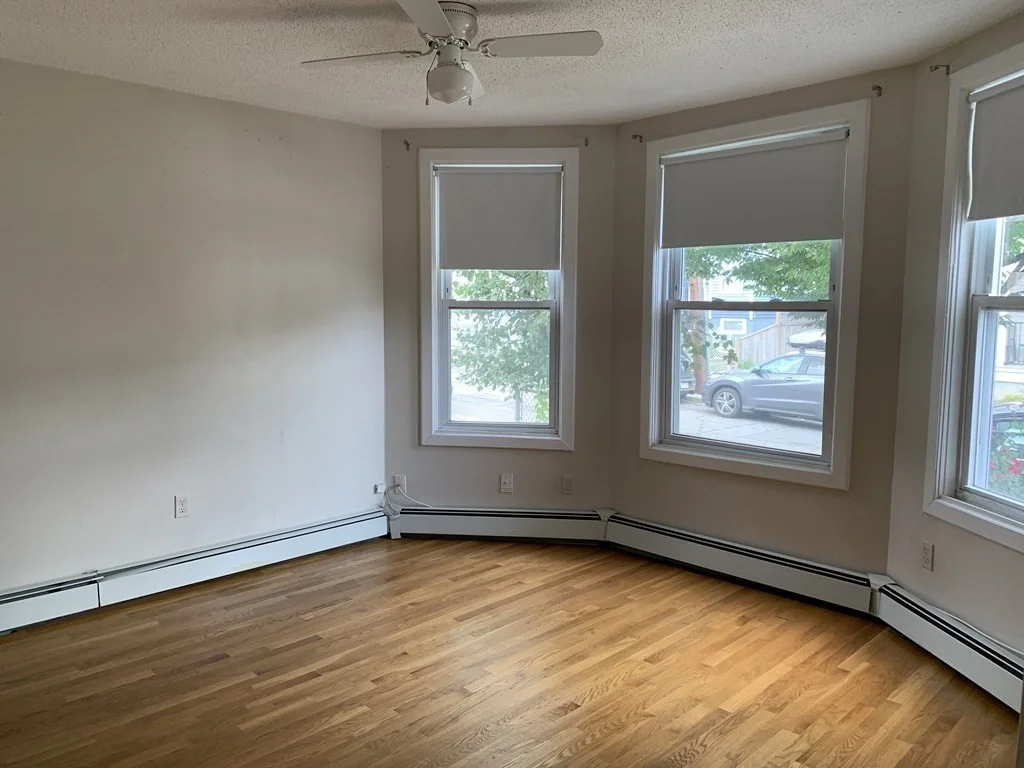 50 Oliver St, East Somerville