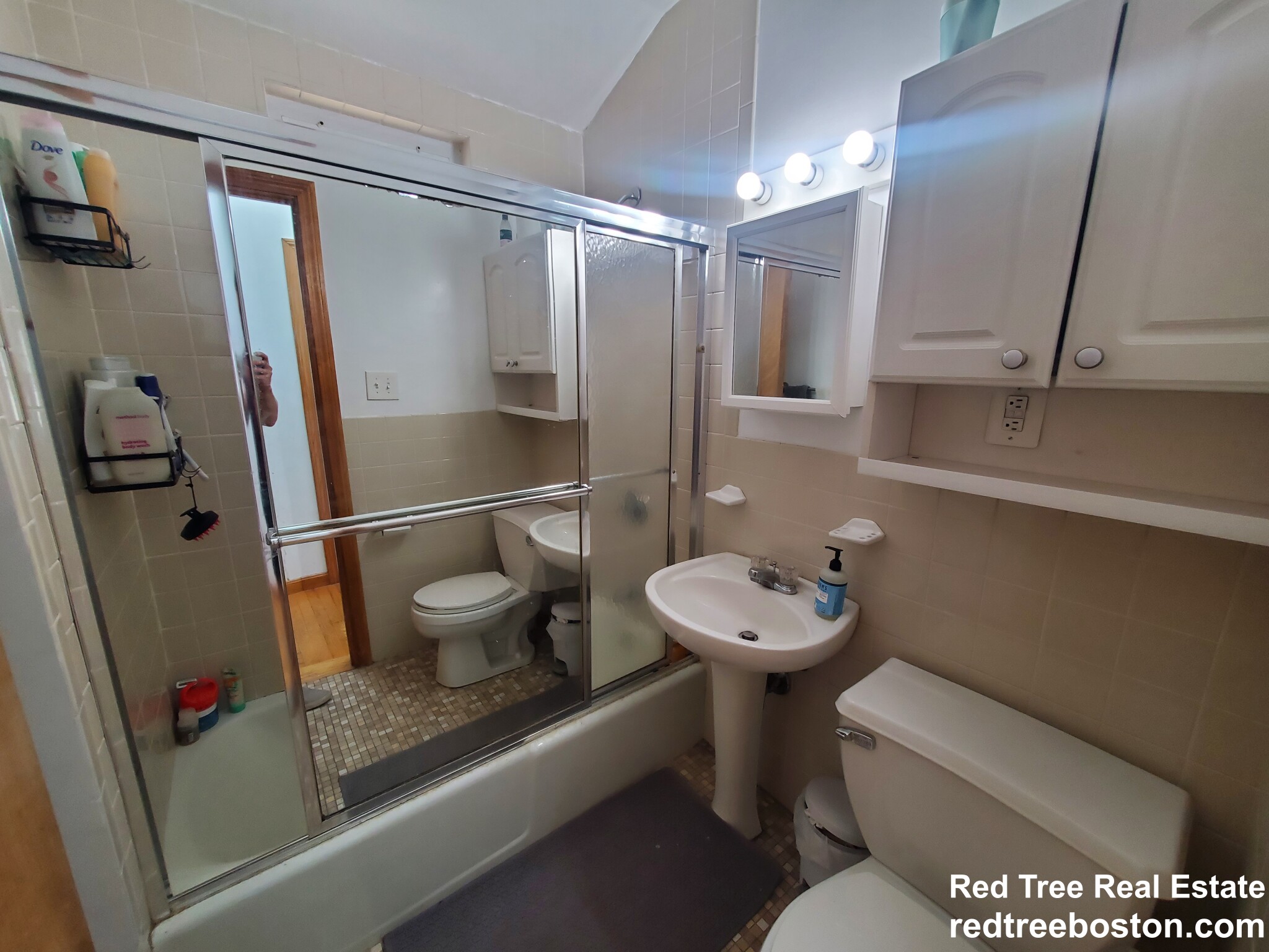 66 Brooks St, Brighton