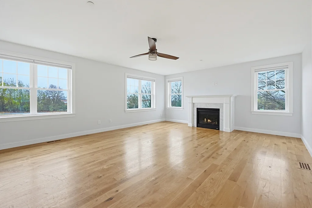 161 Route One, Newburyport