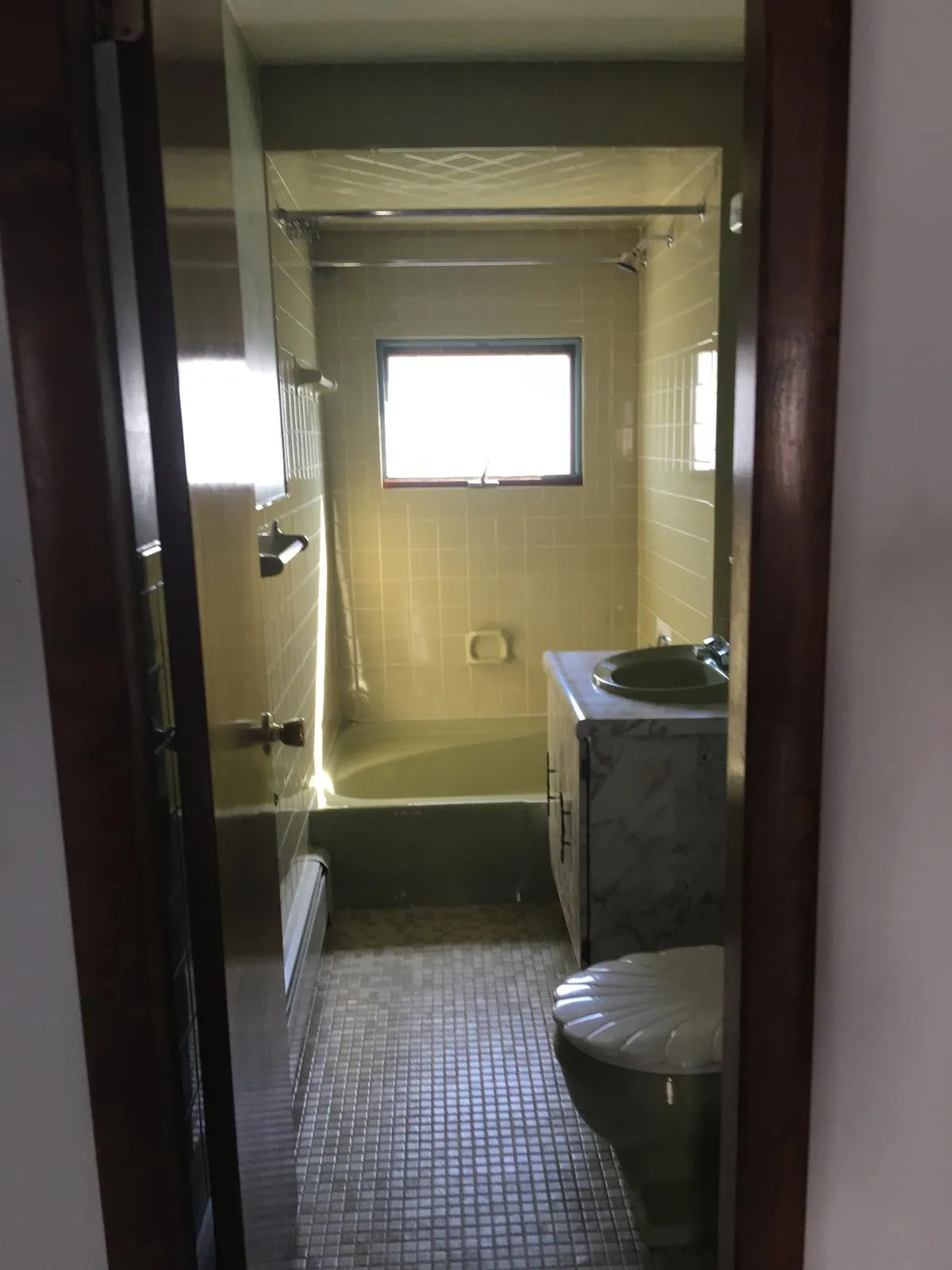 230 Brookline St, Cambridgeport