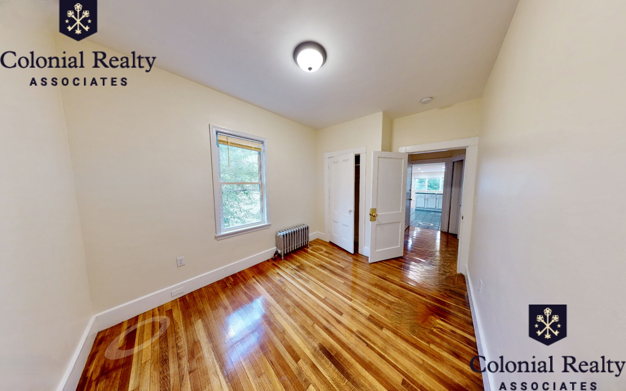 2572 Massachusetts Ave, North Cambridge