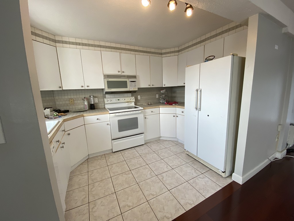 47 Mystic St, Arlington