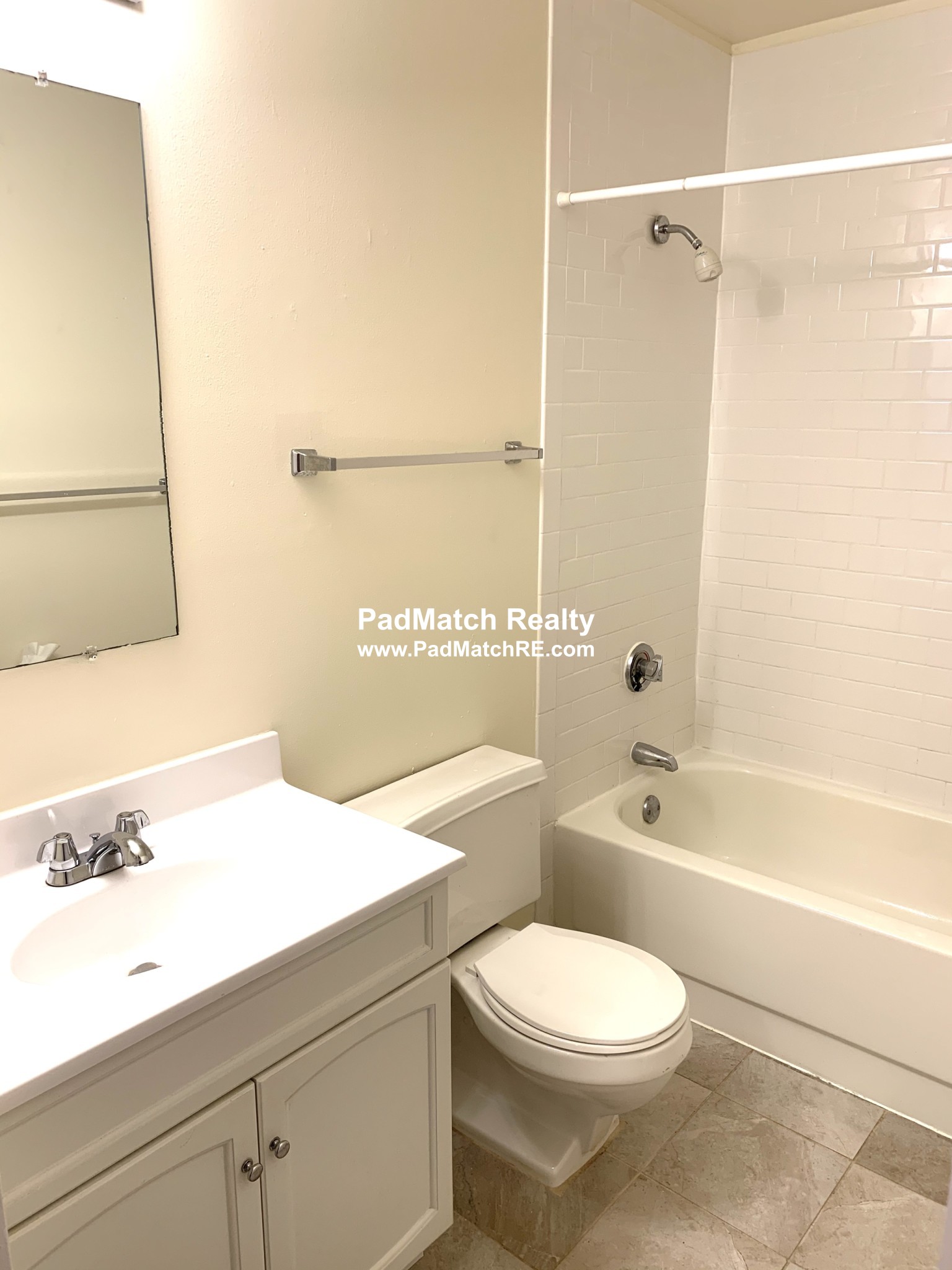 650 Columbus Ave, Roxbury