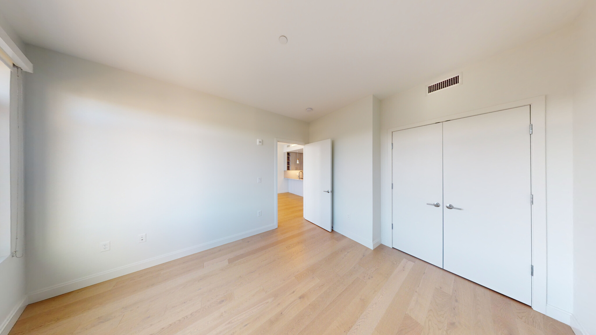 55 Brighton Ave, Allston