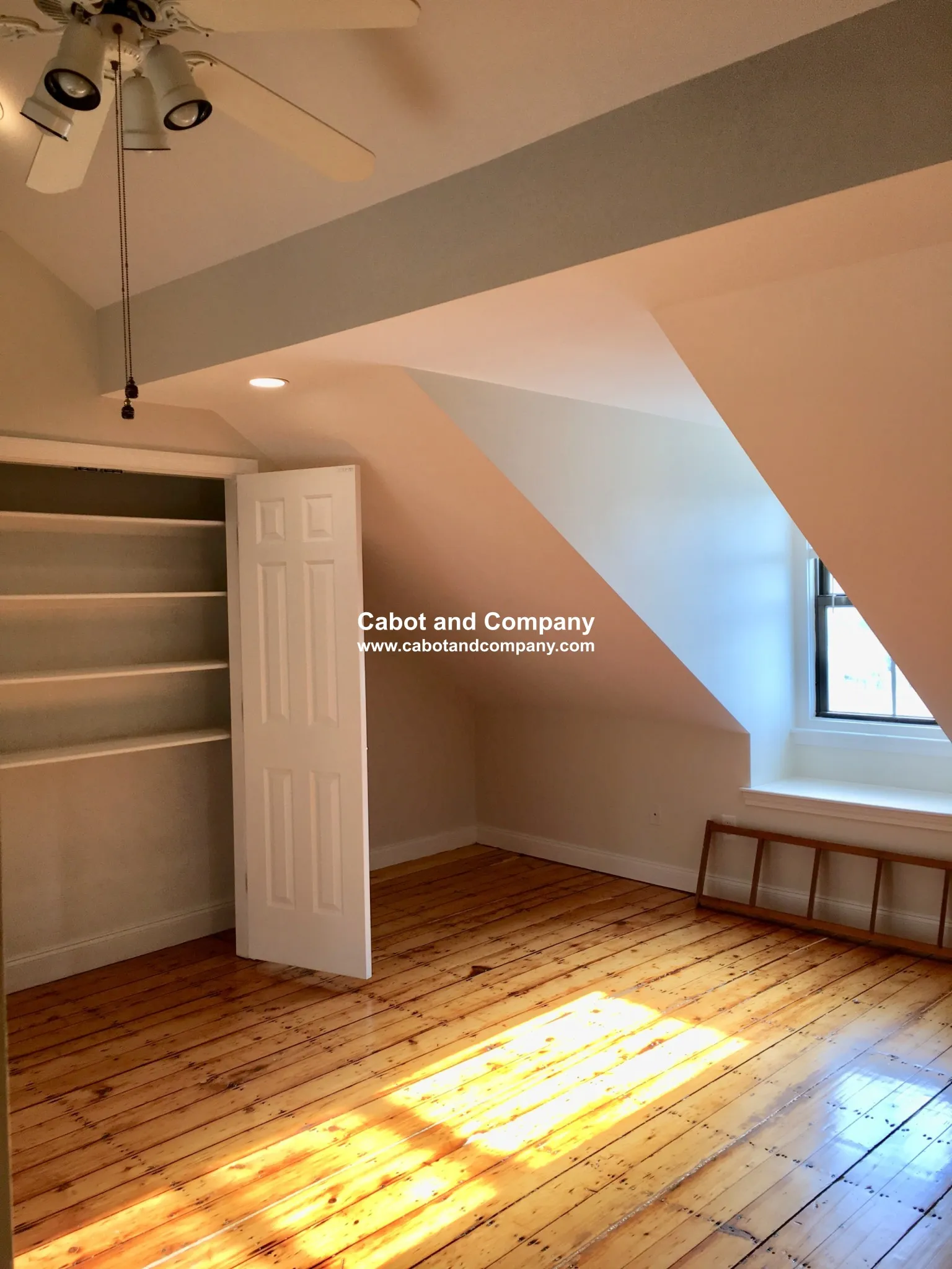 614 Massachusetts Ave, South End