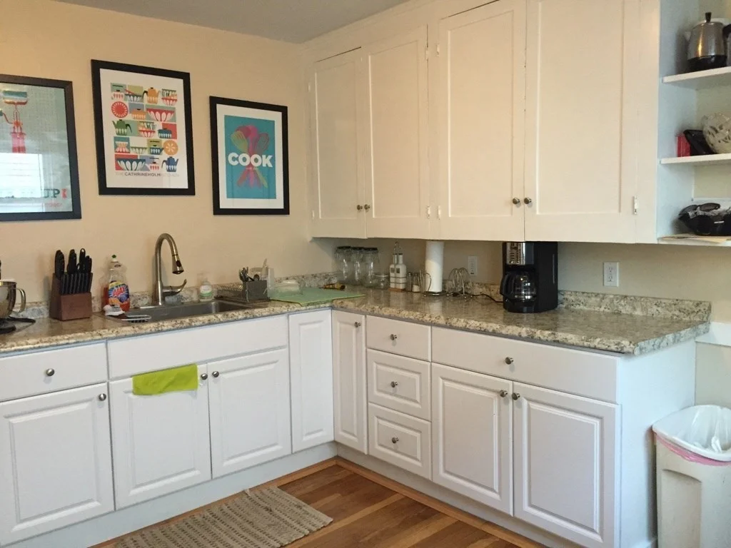 258 Robbins St, South Waltham