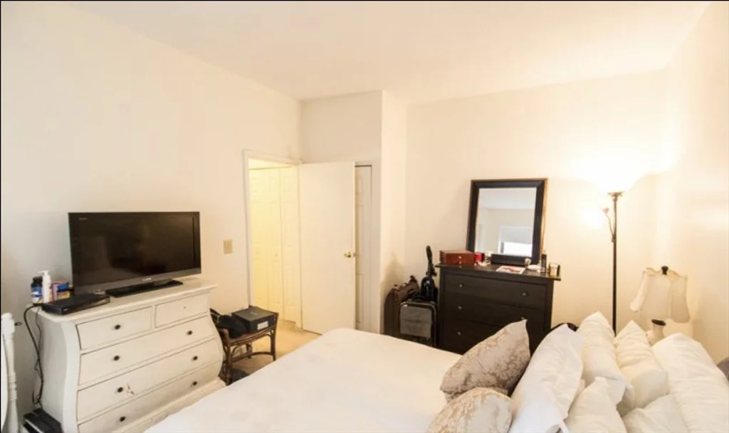 5 Royce, Allston