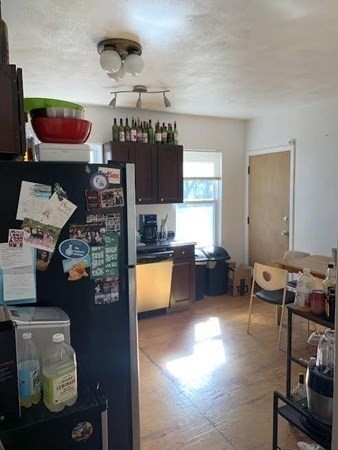 86 Fellsway, Somerville
