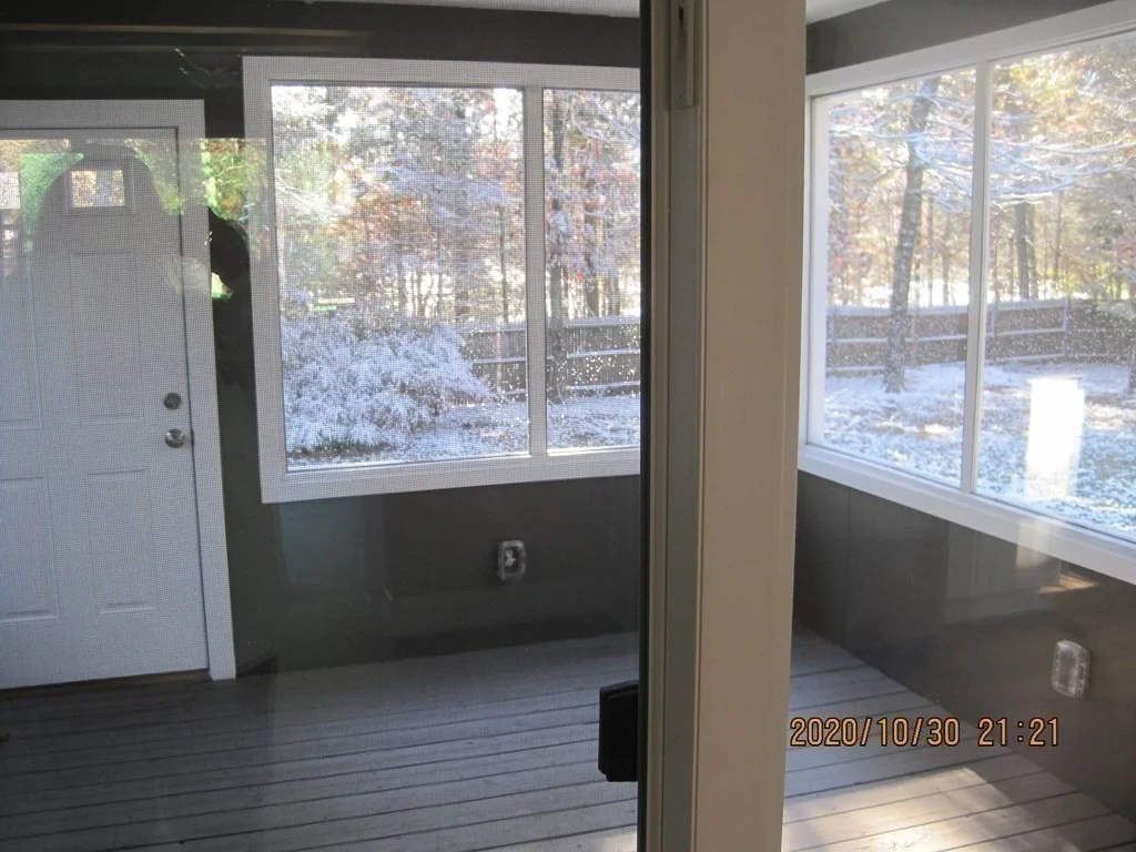 9 Rickard St, Carver