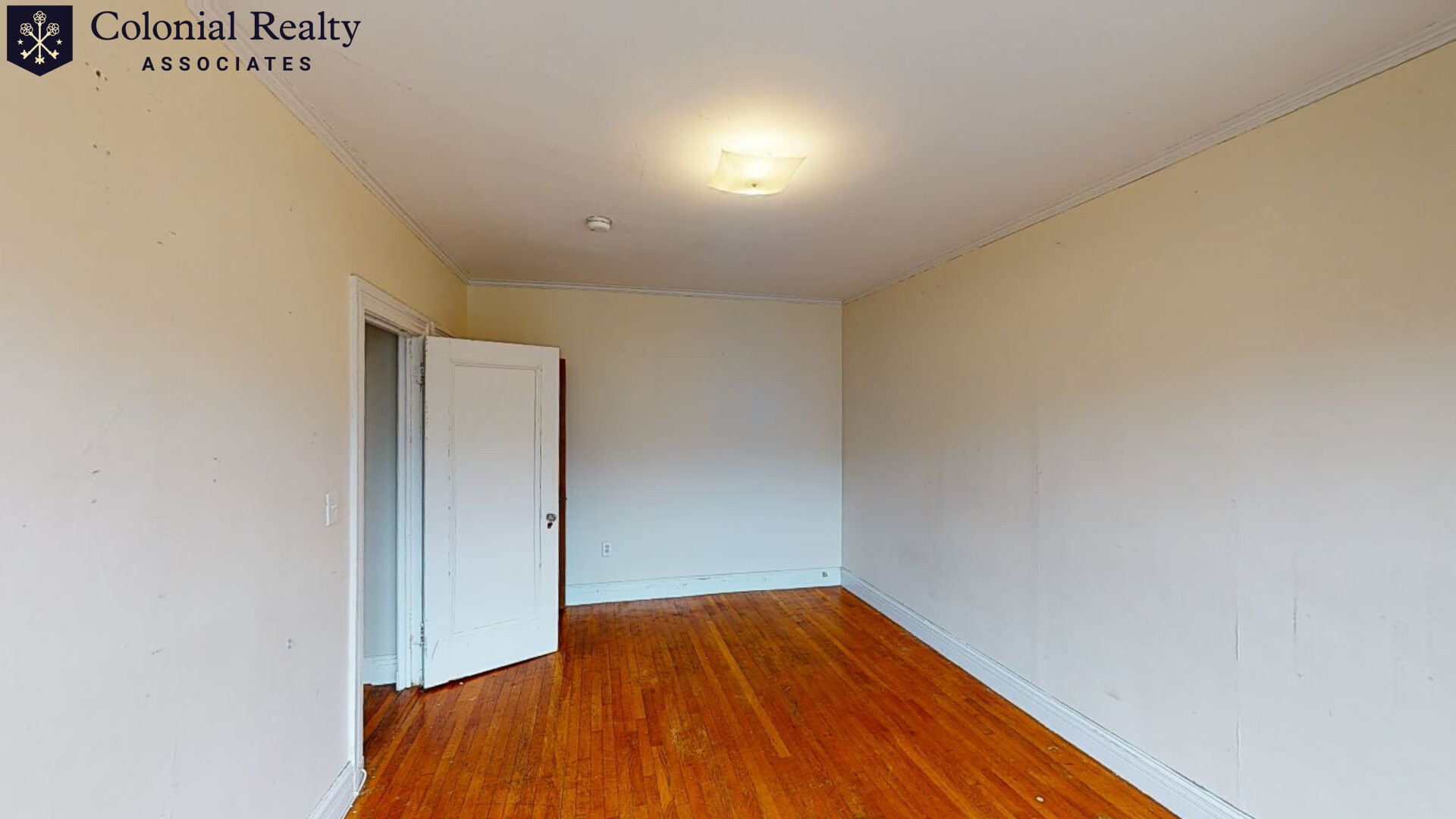 15 Glenville Ave, Allston