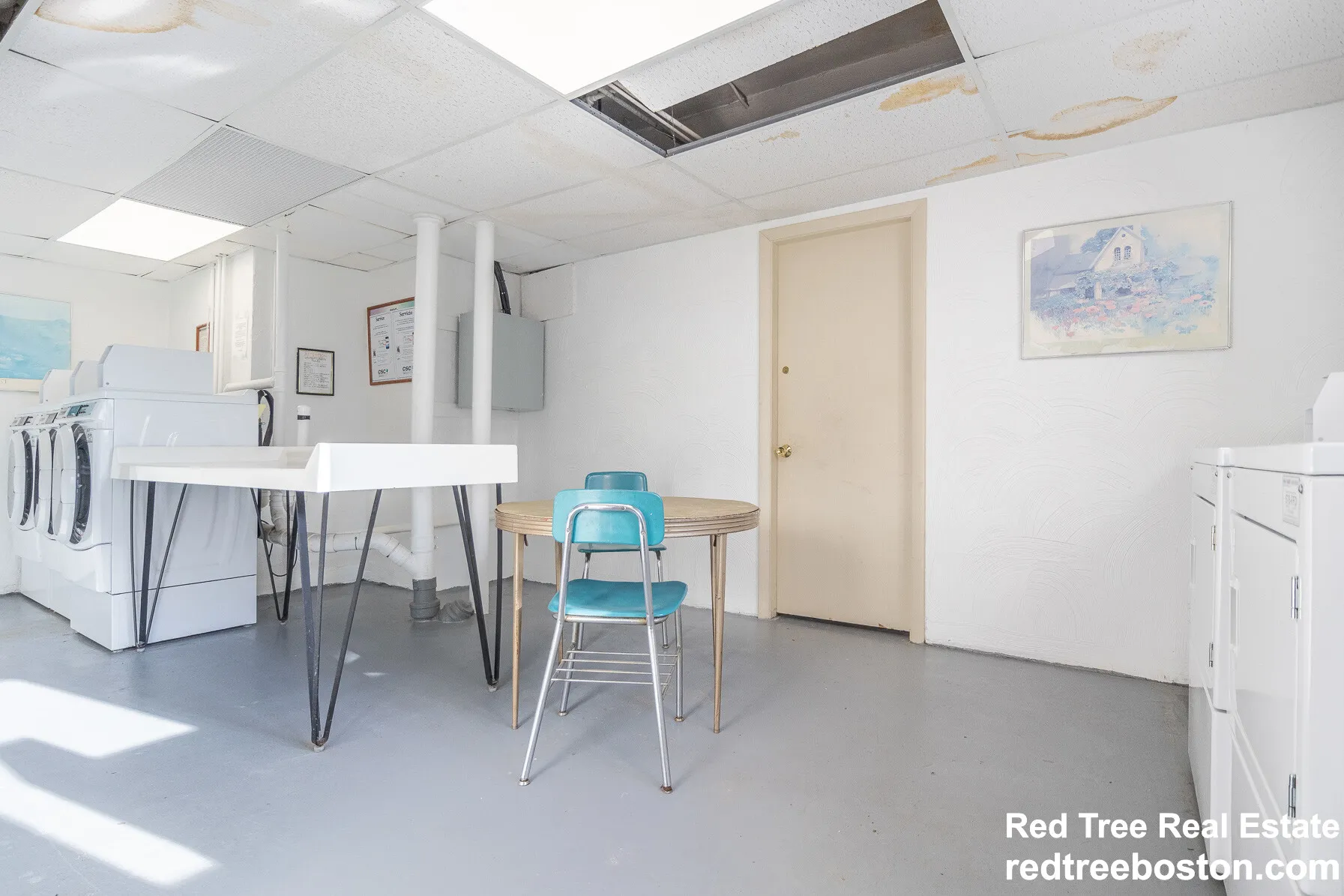 20 Colborne Rd, Brighton