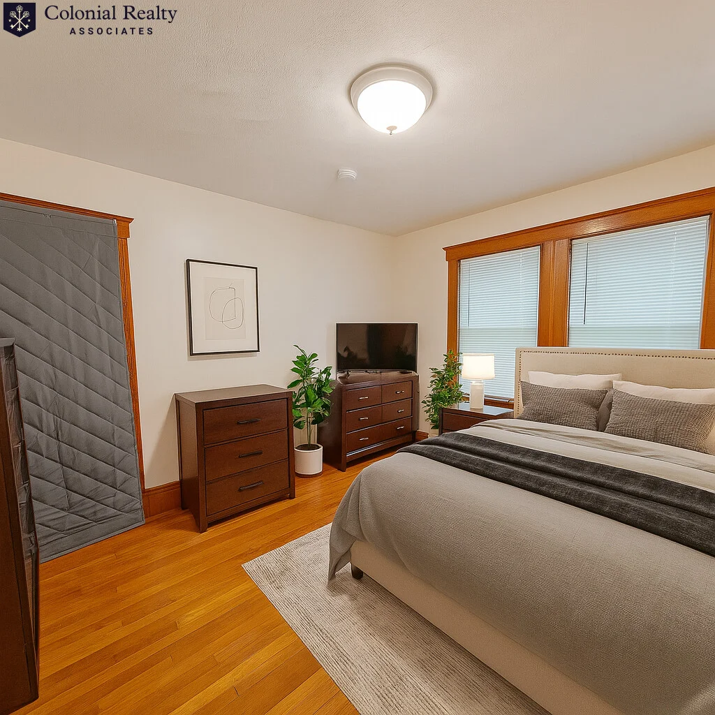 171 Lexington St, Watertown