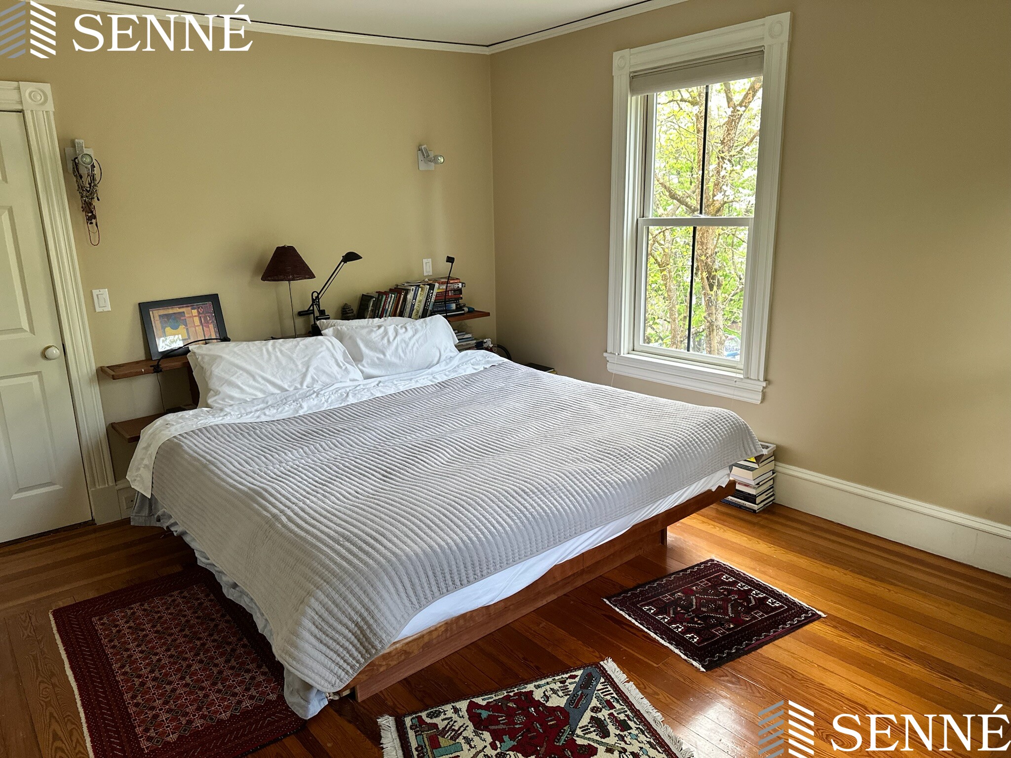 120 Lakeview Ave, West Cambridge