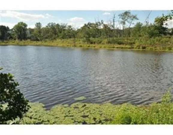 40 Cochituate, Framingham