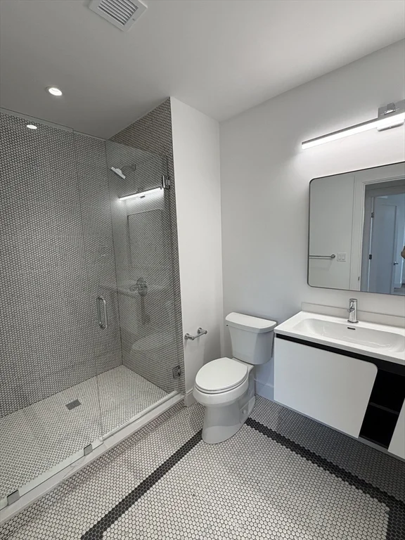 1121 Dorchester Ave, Dorchester