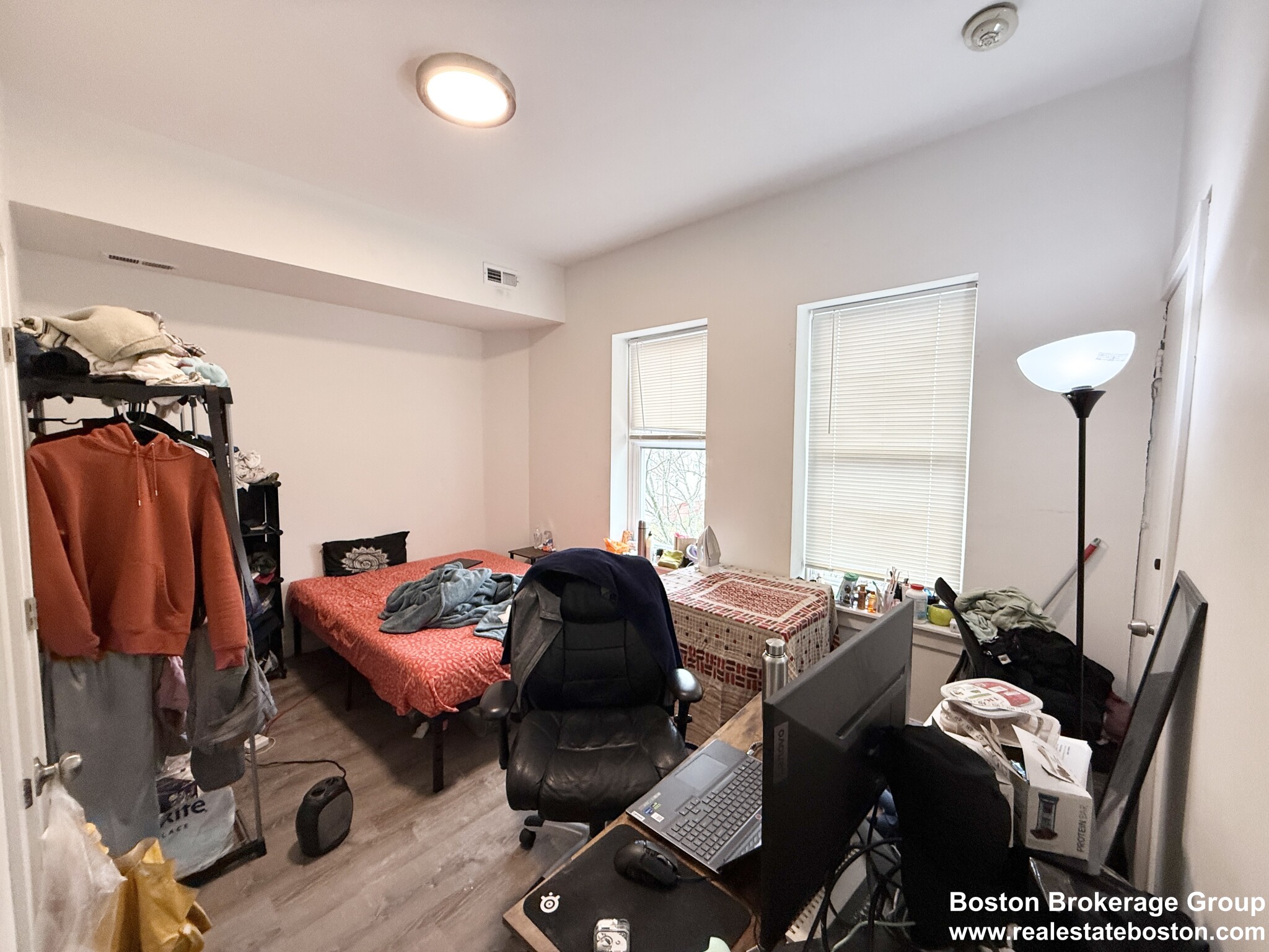 301-305 Dudley St, Roxbury