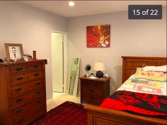 141 Lake Shore Rd, Brighton