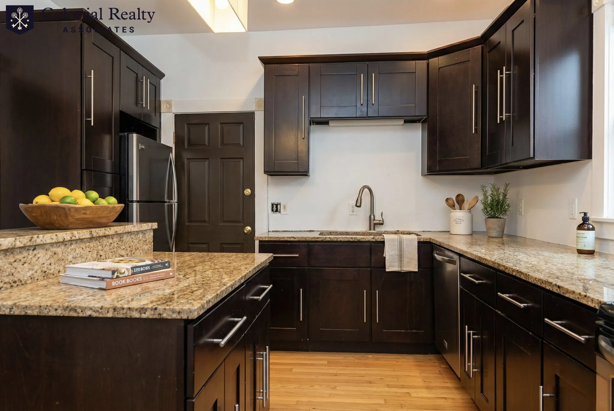339 Allston St, Brighton
