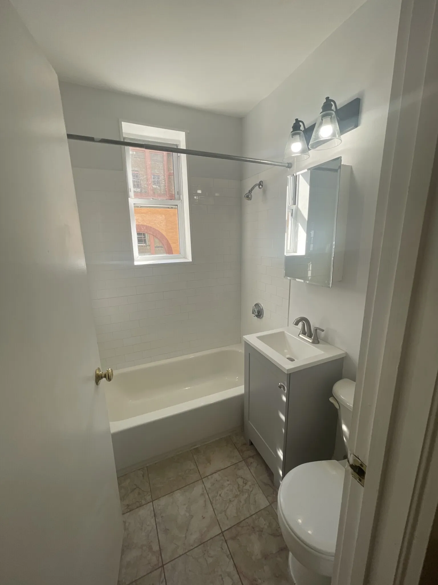 38 Hemenway St, Fenway