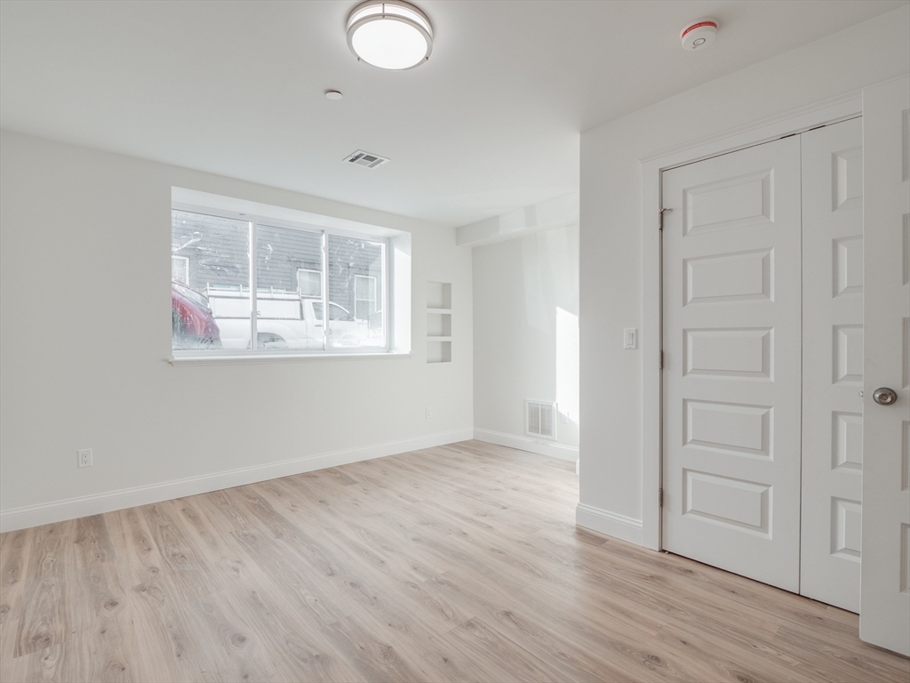 14 William St, Worcester