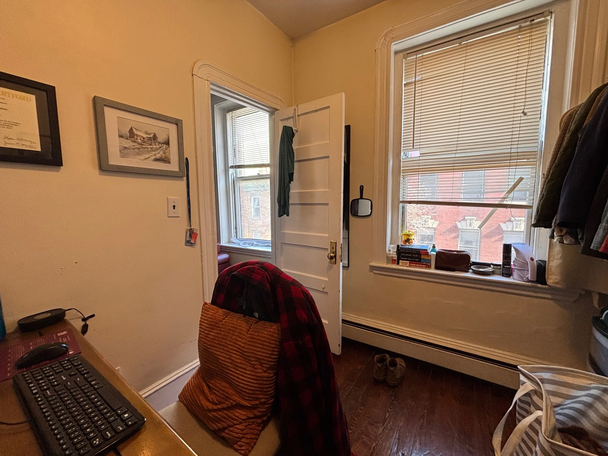 9 Grove St, Beacon Hill