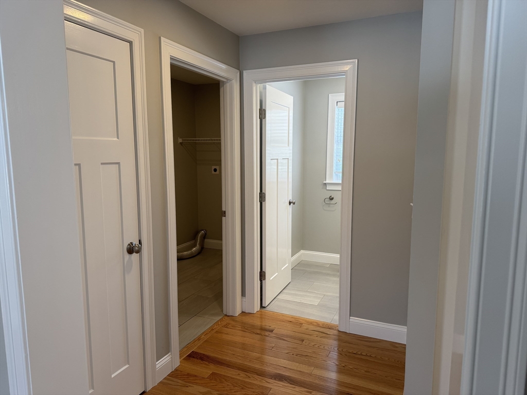 290 Thompson St, Middleboro