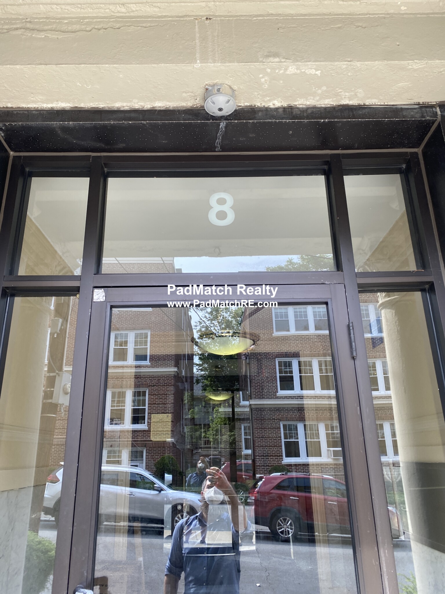 8 Vinal St, Brighton