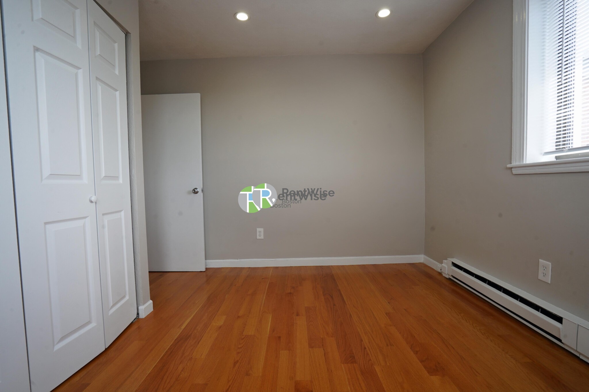 1200 Commonwealth Ave, Brighton