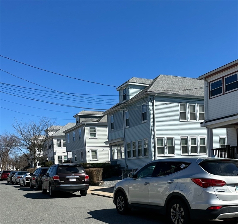 78 Harriet St, Brighton