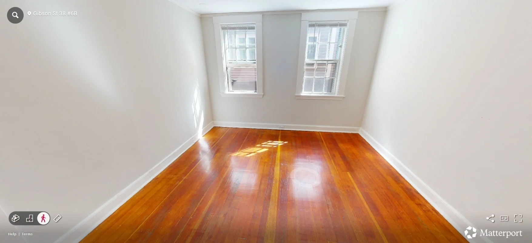 38 Gibson St, West Cambridge