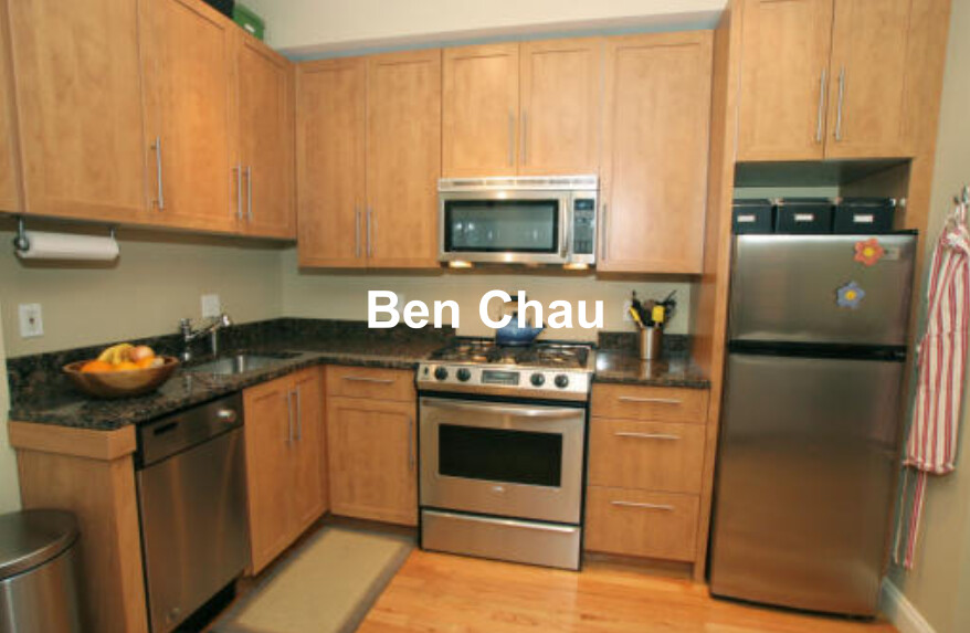 749 Somerville Ave, Spring Hill