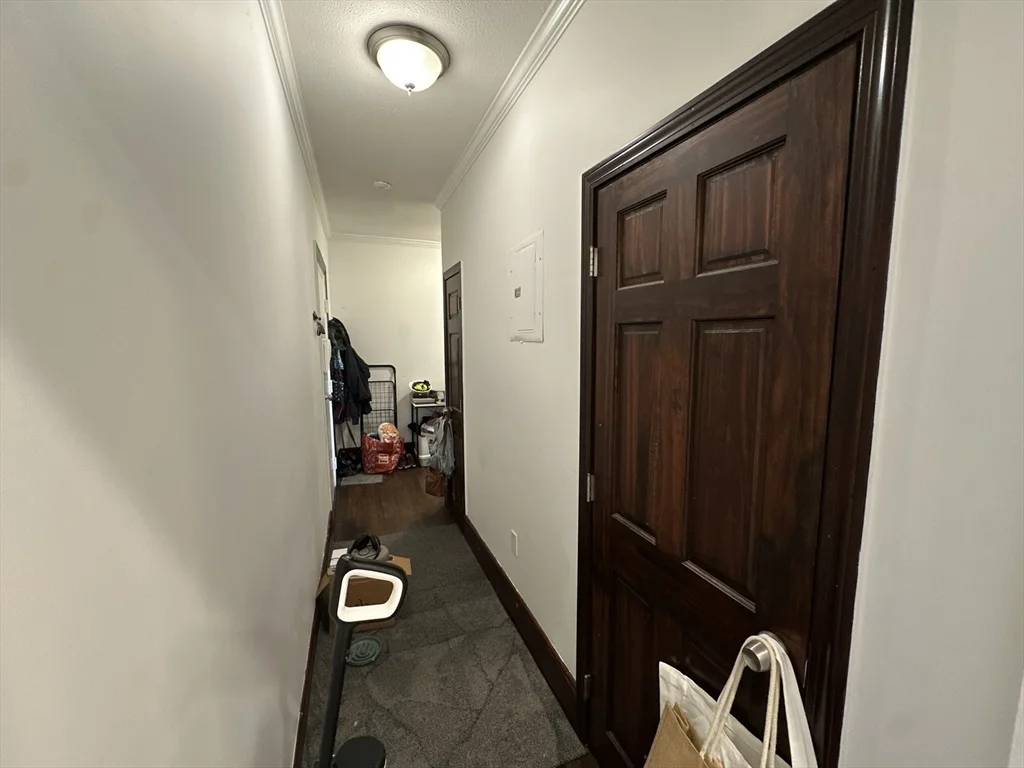 435 Walnut Ave, Roxbury