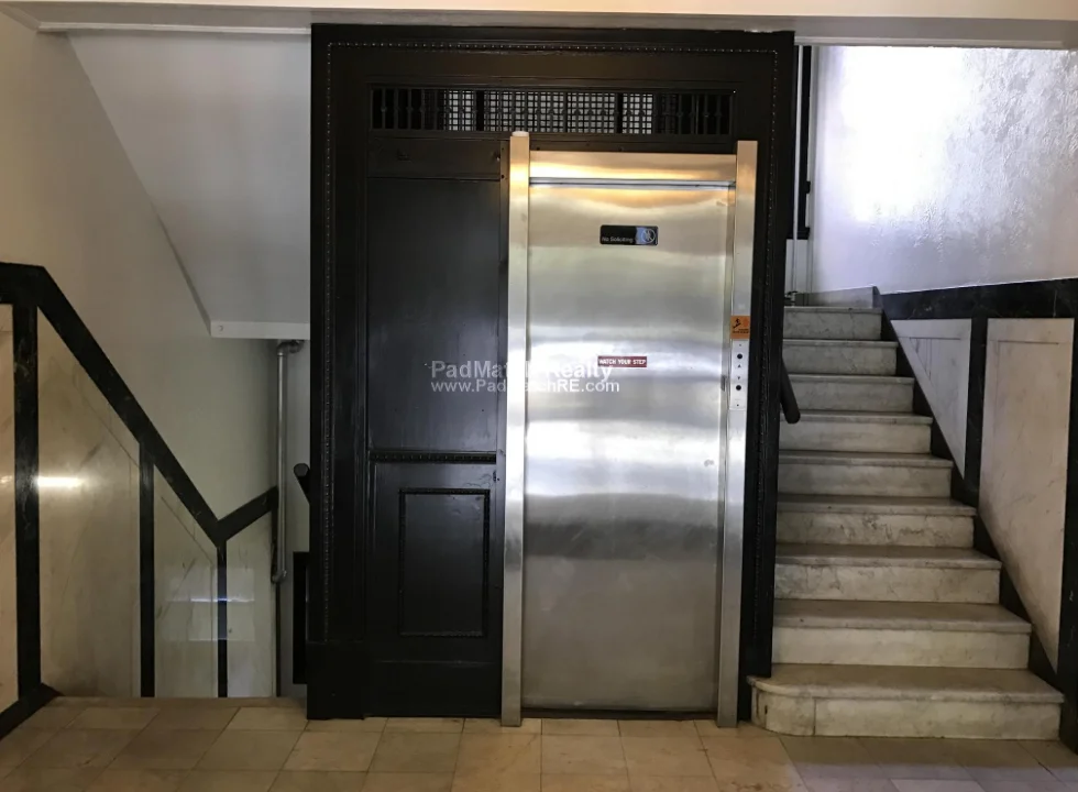 17-19 Washington Street South, Malden