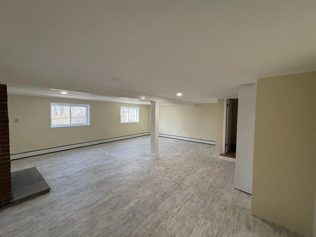 150 W Wrentham Rd, Cumberland